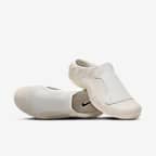 Nike Clogposite Men's Shoes. Nike JP